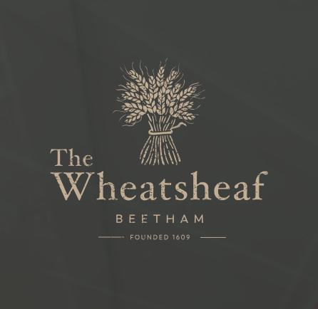 The Wheatsheaf